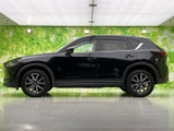 CX-5 2.2 XD プロアクティブ 