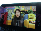 フルセグTV