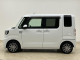 1年間距離無制限保証!大阪ダイハツU-CAR河内長野 0721-26-7029 までお問い合わせいただければお答えいたします☆