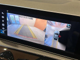 ◆全国納車可能です。納車方法及び費用につきましては、お気軽にコーディネーターまでご相談ください。遠方のご納車の際も我々がしっかりサポートさせて頂きます。お気軽にスタッフまでご相談下さい。