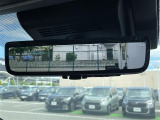 ◆北海道、東北、関東、中部、関西、中国、四国、九州、沖縄、全国各地どこからでも対応可能です!!お気軽にガリバーにお気軽にご相談ください!!