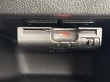 ◆【お問い合わせください】写真の内容に関してやおクルマ購入までの流れなどご不明点、ご質問等がございましたらお気軽にガリバー店舗までお問い合わせください。