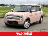 当店の物件車両をご閲覧頂きありがとうございます。お問い合わせはこちらまで☆☆0776-27-6018☆☆メールでのお問い合わせもお待ちしております。