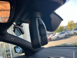 人気アイテムの2.0ETCミラー付!ご納車の日からETC割引などご利用いただけます!