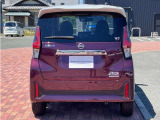 自動車保険も取り扱っており日産カーライフ保険のサービスもございますので保険もお任せください。