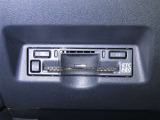 ナビ連動ETC2.0を装備しております。