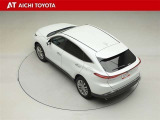 当店の展示車は大半が当ディーラーの下取り車・試乗車ですので高品質な中古車が揃っております。購入後も全国のトヨタディーラーで保証・整備が受けられますのでご安心して乗っていただけます。