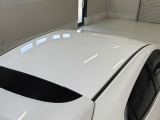 お探しの方必見!納車時には外装のバフ磨き、ポリマーワックスコーティング!内装のクリーニング、スチーマーを使っての徹底洗浄をさせてもらいます!