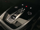 Audi正規ディーラーがお届けする認定中古車!全国納車が可能でございます。お気軽にお問い合わせください♪