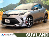 禁煙車 フルエアロ 9インチナビ バックカメラ トヨタセーフティセンス