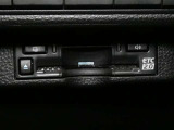 カローラツーリング 1.8 ハイブリッド G 