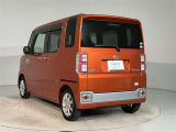 その他にも各種保険、お車の買取(T-UP)、JAF、TSカード、携帯電話などの取扱いをしております。詳しくはスタッフにお尋ねください。詳しくはスタッフまで!通話料無料のダイヤル「0078-6003-527324」