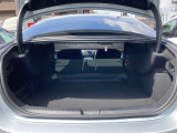 メルセデス・ベンツ車は、妥協を許さない常に高水準の技術と品質をもって製造されており、いつもでも変わらぬ価値を提供いたしております。