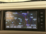ウェインズトヨタ神奈川は現車確認と店頭納車可能なお客様へ販売をさせて頂きます