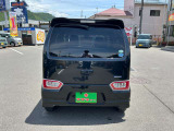 ぜひご来店頂き、ご自分に合ったお車をお選びください。