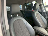 BMW Premium Selection 調布/〒182-0015東京都調布市八雲台2-14-1/TEL.042-426-1166/営業時間:10:00-18:00