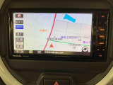 群馬ダイハツでは、安心してお乗りいただけるようにすべての車に検査・クリーニングを実施しています。