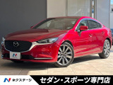 純正19インチAW ホワイト革シート シートベンチレーション