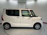 県内9店舗にて中古車を常時、展示中です!見て、触って、納得のいく一台をぜひ見つけてください♪