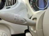 細かいスイッチや機能に関しては丁寧に説明させていただきます。