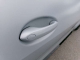 掲載車両の事でご質問などありましたらお気軽に0572-20-0080までご連絡を頂ければ幸いです。