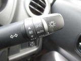 お電話でのお問い合わせはフリーダイヤル: 0078-6003-381050 までお気軽にご連絡ください。