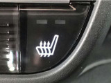◆Honda認定中古車をお探しの方はHondaU-Select亀山長明寺へお越しください!全車安心のU-Selectホッと保証付きです!敷地内試乗も可能です!オンライン商談も受付しています!◆