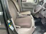 弊社日産神奈川の在庫からご要望に沿ったお車探しをサポート致します!お気軽に当店カーライフアドバイザーまでお申し付け下さいませ。