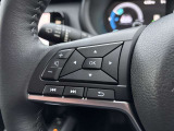 お客様の車のメンテナンスを一定期間お得な定額料金でお引き受けする安心サポートプランの『メンテプロパック』もご用意しております。車は機械ですので、小まめなメンテナンスをする事で長くお乗り頂けますよ!