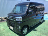 中古車です、現車の確認はくれぐれもお願いします♪