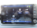 ボディーコーティング施工で、大事なお車のボディーを綺麗に長持ちさせることが出来ます。
