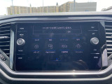 T-Roc TDI スポーツ ディーゼル 修復歴無し