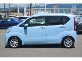 スバルの認定U-Carはすべて車輛代・諸費用・税金関係が入った総額表示で展示させていただいております。(滋賀県での登録を前提とした価格表示となります。)