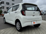 自動車任意保険取り扱い代理店でございます★お気軽にご相談下さい。