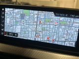 ◆全国納車可能です。納車方法及び費用につきましては、お気軽にコーディネーターまでご相談ください。遠方のご納車の際も我々がしっかりサポートさせて頂きます。お気軽にスタッフまでご相談下さい。