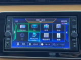 キックス 1.2 X ツートーン インテリアエディション (e-POWER) ワンオーナー 修復歴無し