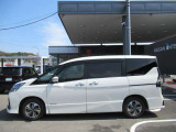 毎週火曜日・水曜日は定休の為、お休みを頂戴しております。営業時間は10:00〜18:00までとなりますので、皆様のご来店、ご連絡を心よりお待ちしております!