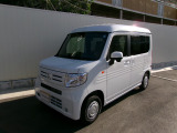ホンダカーズ志木です、ご来店の際は販売済みの恐れがありますので事前にお電話にて