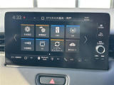 ◆北海道、東北、関東、中部、関西、中国、四国、九州、沖縄、全国各地どこからでも対応可能です!!お気軽にガリバーにお気軽にご相談ください!!