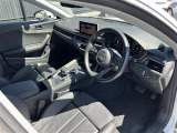 ◆全国納車可能です。納車方法及び費用につきましては、お気軽にコーディネーターまでご相談ください。遠方のご納車の際も我々がしっかりサポートさせて頂きます。お気軽にスタッフまでご相談下さい。