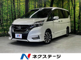 両側電動ドア 純正9インチナビ 後席モニター 全周囲カメラ