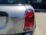 MINI NEXT 青葉 全国納車可能 正規ディーラー認定中古車