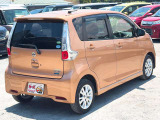 お車のご購入からオイル交換・整備・車検・任意保険・修理・鈑金何でもお任せ下さい!親切・丁寧にご対応致します♪