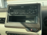 軽自動車からミニバンまで様々な車種をご用意しております。お探しの車がなければ、気軽にご相談下さい!