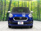弊社では、全車『修復歴なし』のお車のみ取り扱っております。専任バイヤーによる厳選した仕入れの後、入庫後の車両チェックを行い、ネクステージが認定した高品質な中古車をご提供しております。