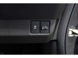 【横滑り防止装置】ドライバーの安全運転をアシストしてくれる装備が充実しています☆ドライバーの不安を安心へと変えてくれますね。