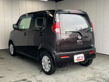 人気の4WD、軽自動車、コンパクトカー、SUV、セダン、ミニバン、輸入車まで幅広く取り揃えております。