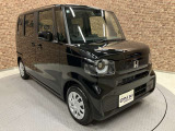 ■掲載車両以外にも在庫がたくさん!■ カーセンサーで希望の車両が見つからなくてもぜひお問い合わせ下さい。お電話でもかまいません。販売スタッフが全力でご希望のお車をお探しいたします!