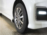 認定中古車では、厳しいHonda認定基準をクリアした厳選されたHonda認定中古車のみ、取り扱っております。「ご購入前の安心」「納車後の信頼」を車両と一緒に提供しております。