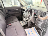一部車輛は県外に販売できない車輌もありますので、ご了承ください。